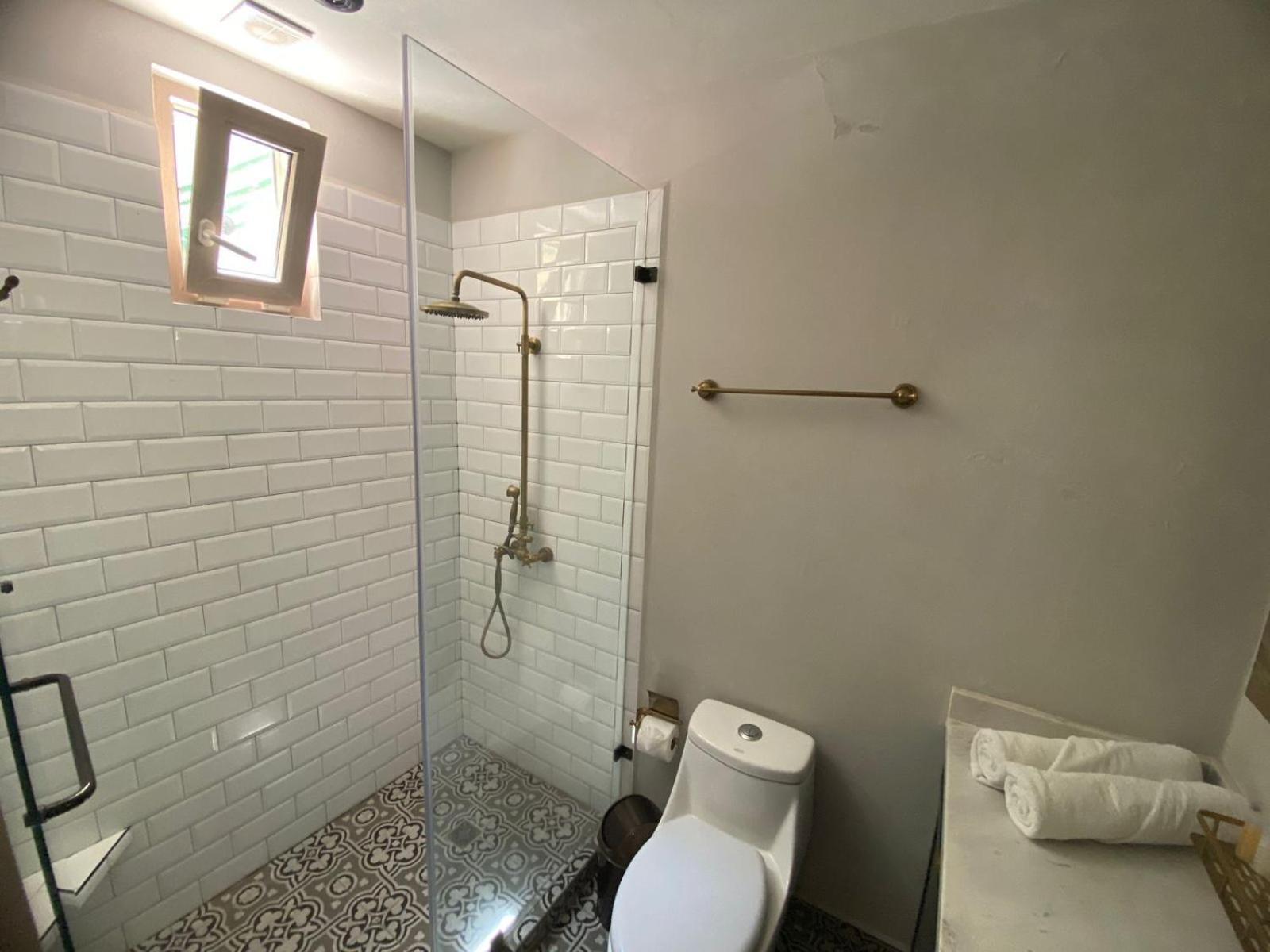 Hotel Verbena San Miguel de Allende Kültér fotó