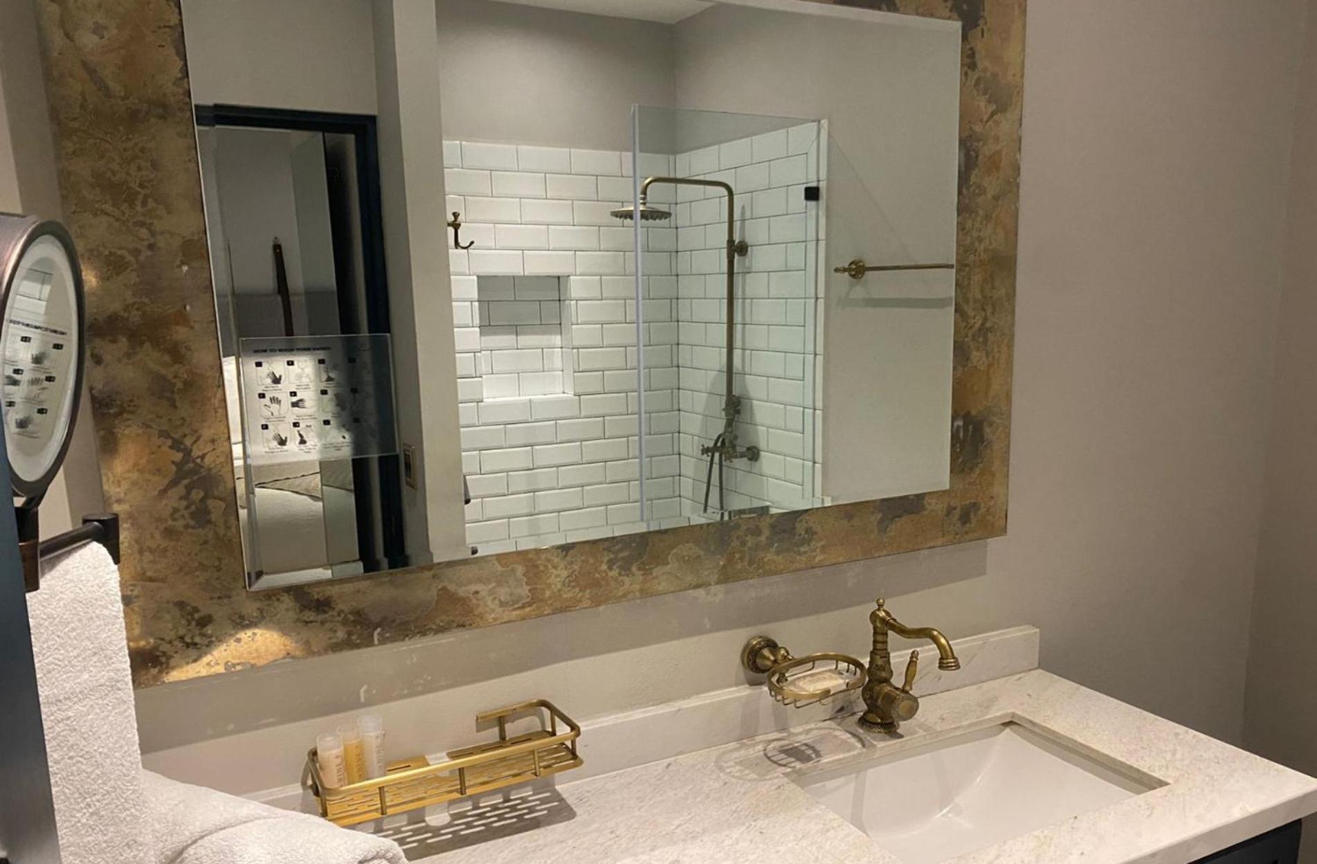 Hotel Verbena San Miguel de Allende Kültér fotó