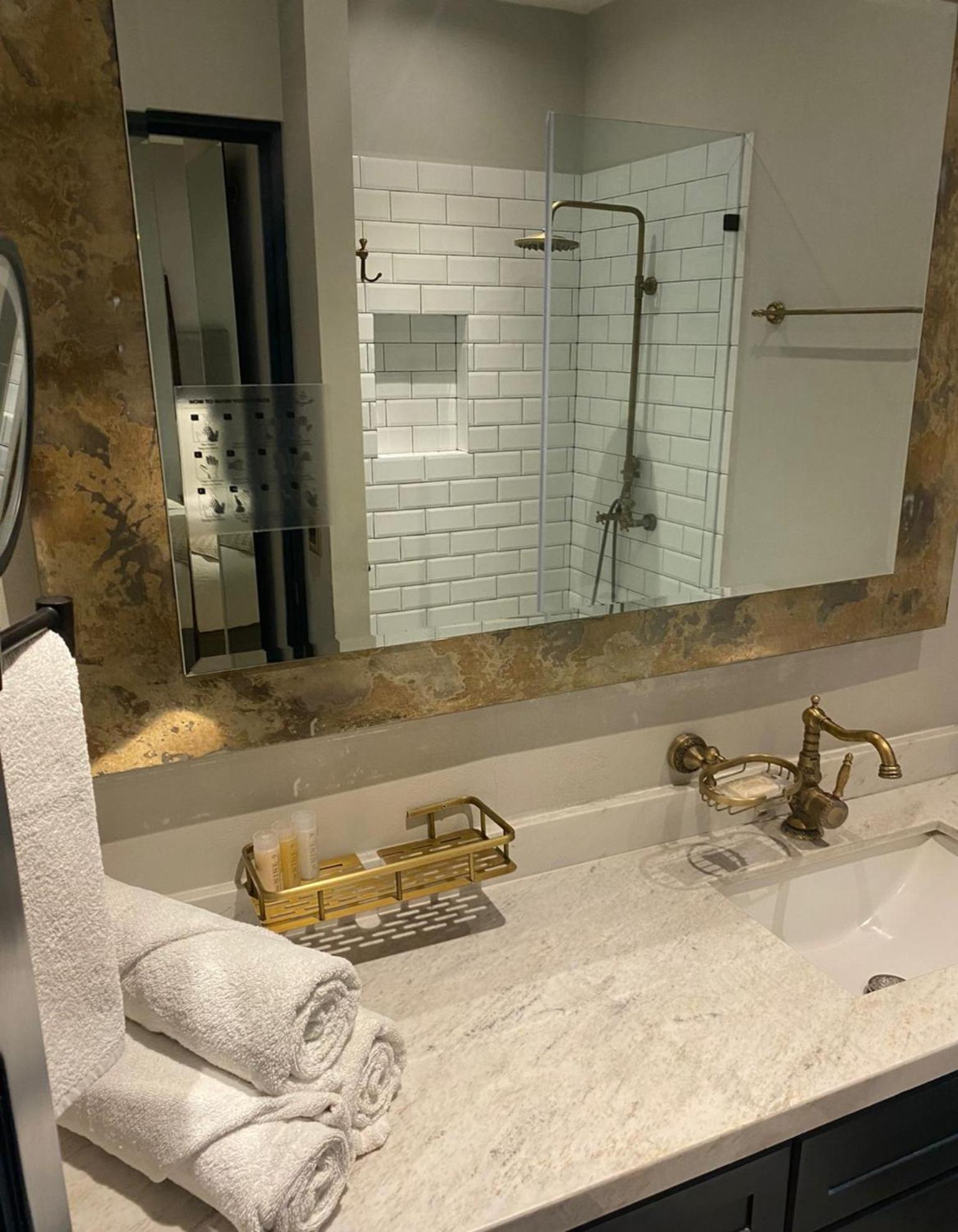 Hotel Verbena San Miguel de Allende Kültér fotó