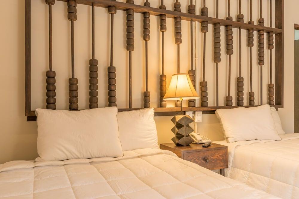 Hotel Verbena San Miguel de Allende Kültér fotó